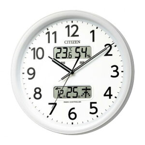 �V�`�Y�� �d�g�|���v 8FYA06-003 4045-036