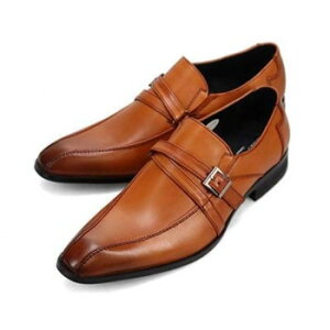���B�A �J�~�[�m via cammino �����N�X�g���b�v�h���X�V���[�Y ���C�g�u���E�� 24.5cm VC2506