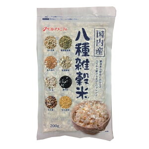 �G���V���[�Y �����Y ����G����(����Γ���) 200g 12�� Z01-022