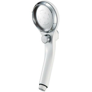 SANEI �V�����[�w�b�h(�A�W���X�g�V�����[) PS-3032-80XA-SVP