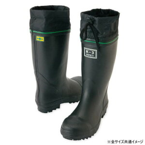 �A�C�g�X 58601 ���S�S�����C(���ݔ�����R����)(K-3) �u���b�N 29cm