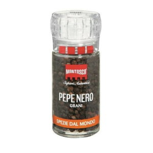 �����g�X�R �u���b�N�y�b�p�[(�v���X�`�b�N�~��) 43g 8�Z�b�g 077005