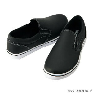 �A�C�g�X 51504 �X�j�[�J�[(�ϖ��E�ϊ�)(�j�����p) �u���b�N 27.0cm