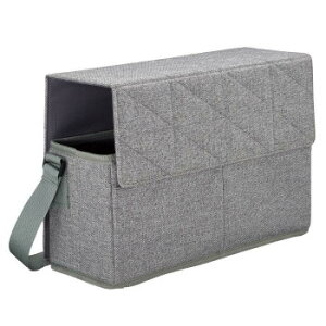 �R�N�� PC�E�c�[���o�b�O BIZRACK �A�b�V���O���C �J�n-BRSB130-1