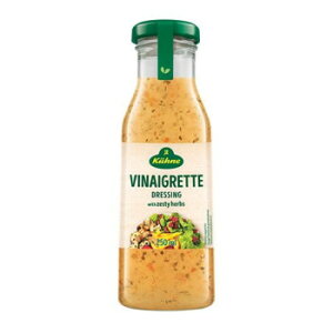 �L���[�l �m���I�C���h���b�V���O�n�[�u 250ml 8�Z�b�g 053065