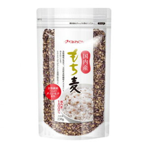 �X�^���h�p�b�N�G���V���[�Y ������ 230g 8�� Z01-042