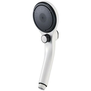 SANEI �V�����[�w�b�h(�A�W���X�g�V�����[) PS-3032-80XA-D2