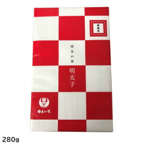 �܂邢�� �����h�q�����q(�����F) �u�����̉؁v (���y�Y�p) 280g Z6032