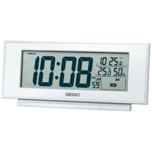 �Z�C�R�[ �d�g�ڊo�܂����v SQ794S 6054-020