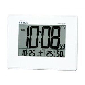 �Z�C�R�[ �d�g�ڊo�܂����v SQ770W 6054-039