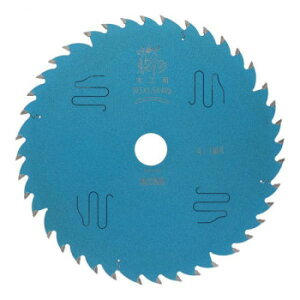 ���H�����@�������a��@�؍H�p�@40P�@165×1.5�@004771