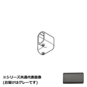 30019737�@�g�[�\�[(TOSO)�@�n���M���O�o�[H1�@�ǖ�L�W���C���g�@�O���[