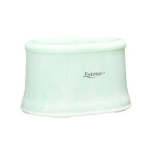 �V���J�e�b�N �G�X�g�[�l ���C�֎q/FX G