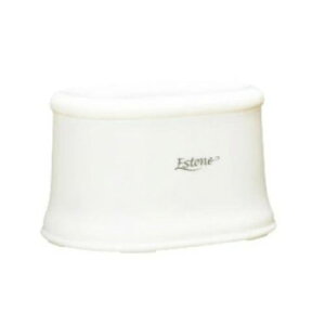 �V���J�e�b�N �G�X�g�[�l ���C�֎q/FX W