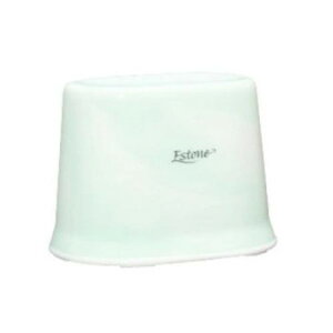 �V���J�e�b�N �G�X�g�[�l ���C�֎q�p/H G