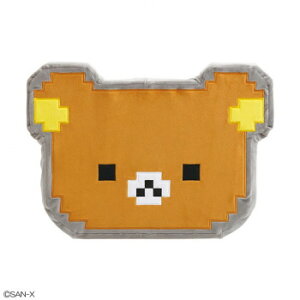 �T���G�b�N�X San-x �����b�N�} �Q�[�~���O���`���`�V�[�g�N�b�V���� KG12201