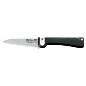 �t�H�[�G�o�[ ��`�^��3D�g�s�܍��i�C�t 100mm 3D-TS10