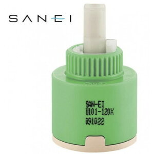 �O�h�����@SANEI�@�V���O�����o�[�p�J�[�g���b�W�@PU101-120X