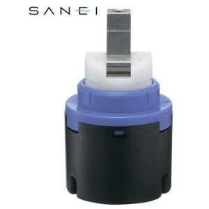 �O�h�����@SANEI�@�V���O�����o�[�p�J�[�g���b�W�@PU101-9NX