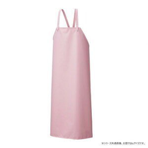 �D��(�t�i�n�V)�@�Ɩ��p CSM �y�ϖ��G�v���� (��) AF-8000 �s���N LL