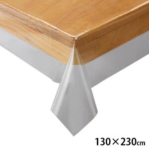 �쓇�D���Z���R���@�����r�j���N���X�@�e�[�u���N���X�@130×230cm�@JJ1029