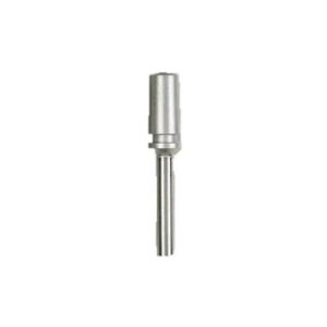 LIHIT LAB.(���q�g���u)�@�d���p���`�@���a6.0mm�@P-360
