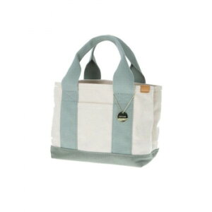 DOT��STRIPE �L�����o�X�d�؂�~�j�g�[�g 622 �i�`������×�O���[�� DS-13959