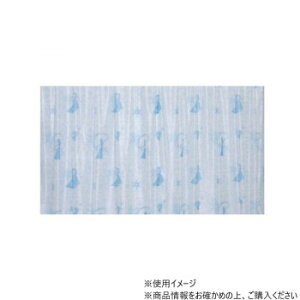 �f�B�Y�j�[�v�����Z�X �A�i�Ɛ�̏��� �G���T ���[�X�J�[�e�� 2P 100×133cm SB-700-D