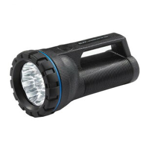 ELPA(�G���p) LED���o�[���C�g DOP-LR450