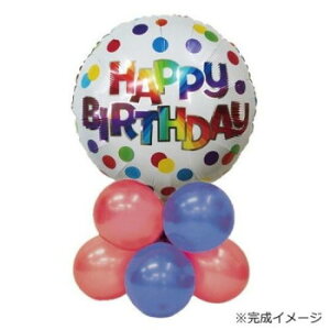 Hi-Delight�@�o���[���Z���^�[�s�[�X�L�b�g �o�[�X�f�[�J���[�h�b�g B2000 B2000