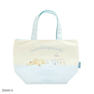 �T���G�b�N�X San-x ���݂��R���炵 �ۗ�g�[�g�o�b�O CA70102