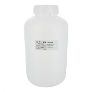 GA�@�ی^�{�g��(�L��)�@MB-5000�@526686