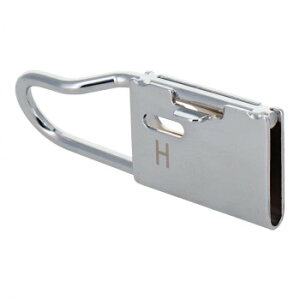 DBLTACT�@�C���p�N�g�z���_�[���^�@�����p�@DT-IHY(H)�@315604