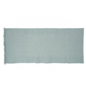 �t�����Y�q�� �e�[�u�������i�[ �\���b�h�J���[ �~���g US-174-42