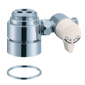 Oh SANEI@VOpA_v^[ SAN-EIp B98-A