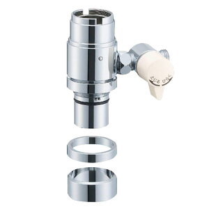 Oh SANEI@VOpA_v^[ INAXp B98-2B