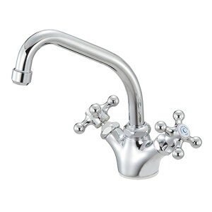 Oh SANEI@c[ouz[ K811YV-13