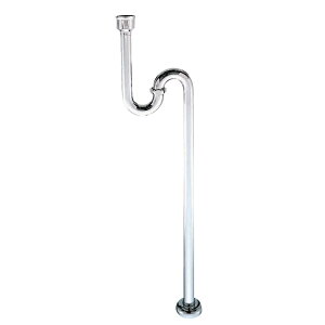 Oh SANEI@tSgbvPH70-1-25