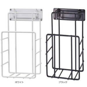 T Ǌ|peBbVBOXbN@zCgE71862