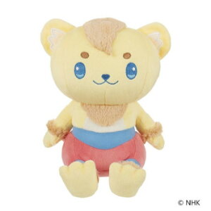 ZLO`@t@^[l!`[^@ʂM@582723