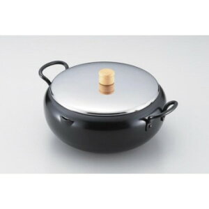 CG[C@IHΉVՂ26cm(Wt)@YL-IH26WF