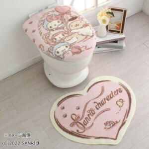 gC2_Zbg(Eg[֍pt^Jo[gC}bg) TILN^[Y SB-621-S