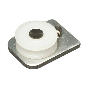 Ԍ-010 ėpi gXe 1 00893011