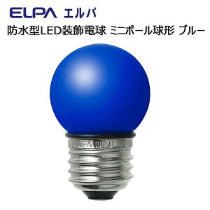 ELPA@h^LEDd ~j{[` E26 G40 u[@LDG1B-G-GWP252