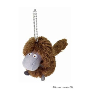 ZLO`@Ấ@c܁@}XRbg@567942