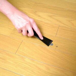 G-34-BF2@|w(1{E1{)×2Zbg