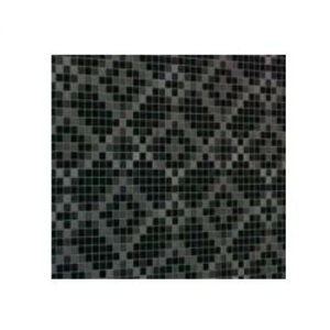 DECO SHEET �\���Ă͂����鑕���V�[�g�@40cm×100cm�@�z���^�C�����@DEC-10�@BK�E�u���b�N