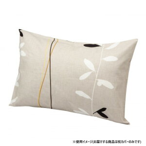 ���� mee by colors �s���[�P�[�X �����Ԃ��� ME07 45×65cm (30)�x�[�W��