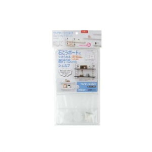 �A�C���@AP-3005W�@���C���[�V�F���t�@�V���[�g�@�z���C�g�@1���@113416