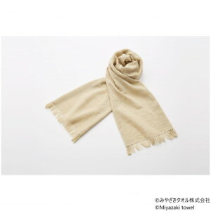 �݂₴���^�I�� �����}�t���[ �X���u 160cm×34cm No.5 ���F